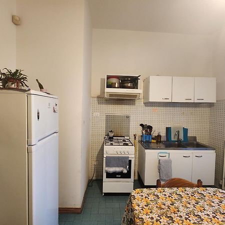 Star Home B&B Болонья Екстер'єр фото