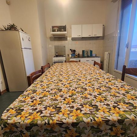 Star Home B&B Болонья Екстер'єр фото