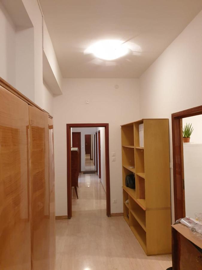 Star Home B&B Болонья Екстер'єр фото