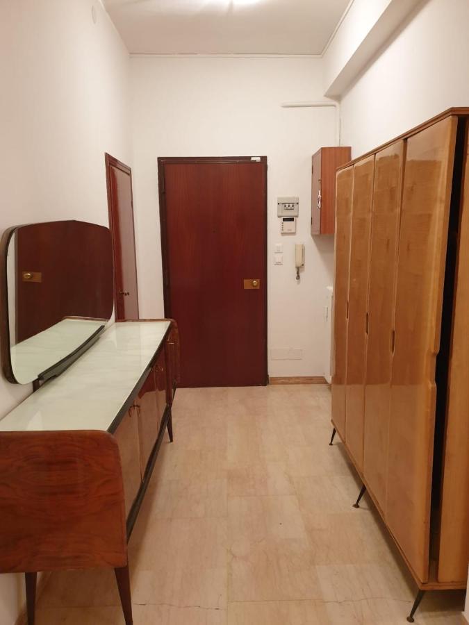 Star Home B&B Болонья Екстер'єр фото