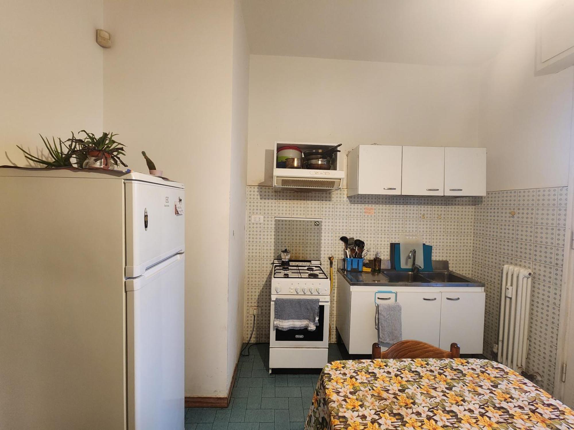 Star Home B&B Болонья Екстер'єр фото