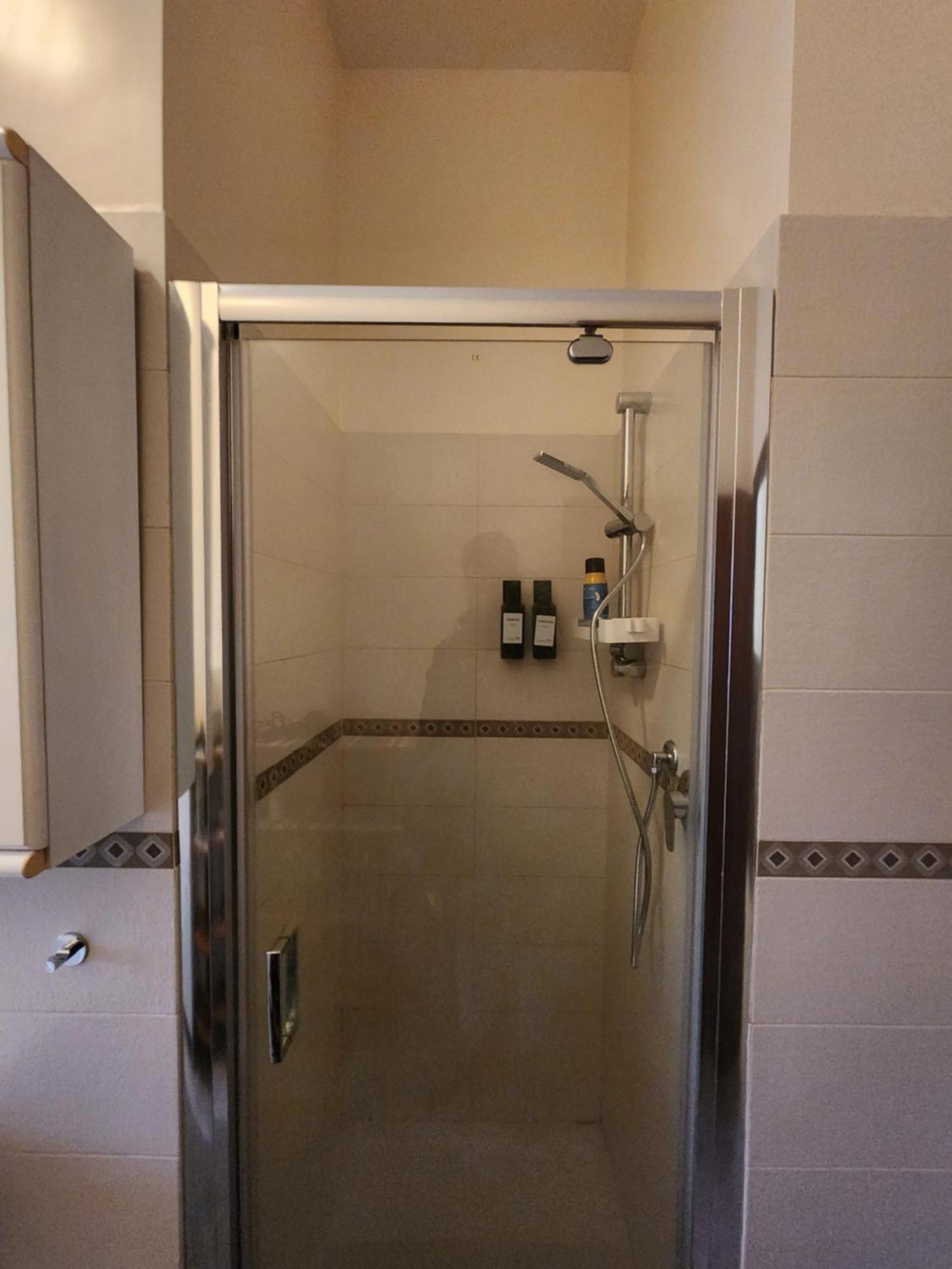 Star Home B&B Болонья Екстер'єр фото
