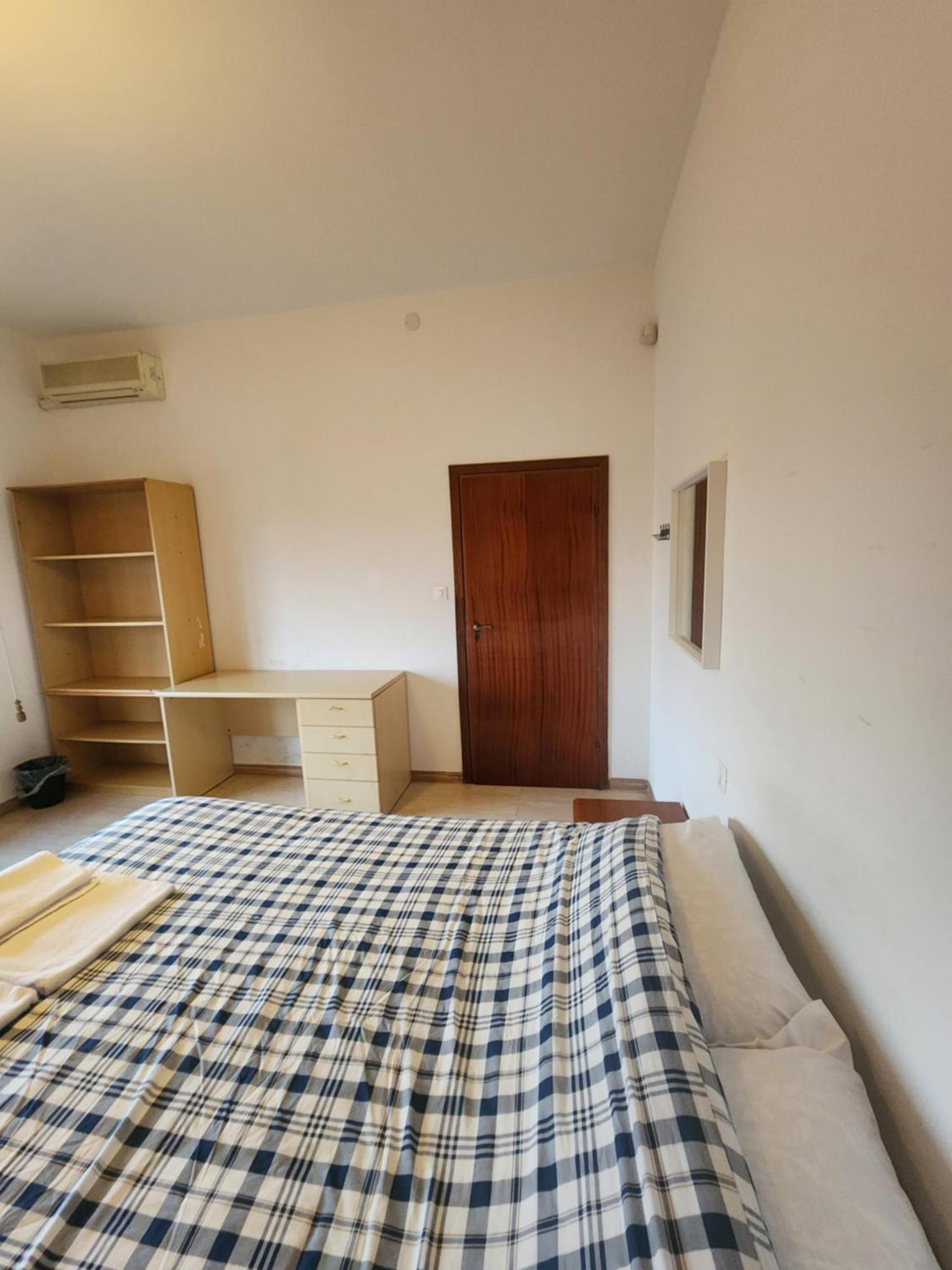Star Home B&B Болонья Екстер'єр фото