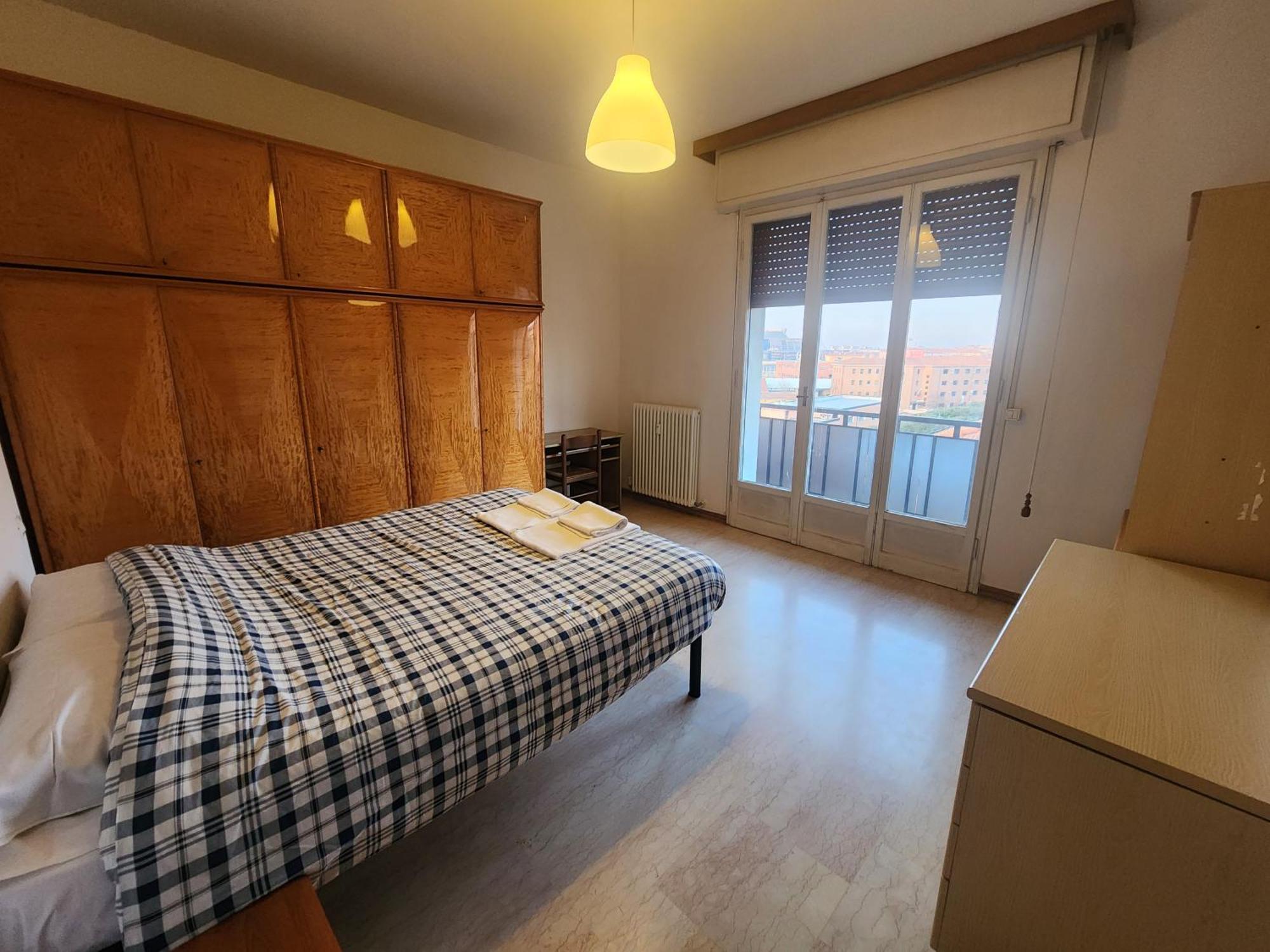 Star Home B&B Болонья Екстер'єр фото