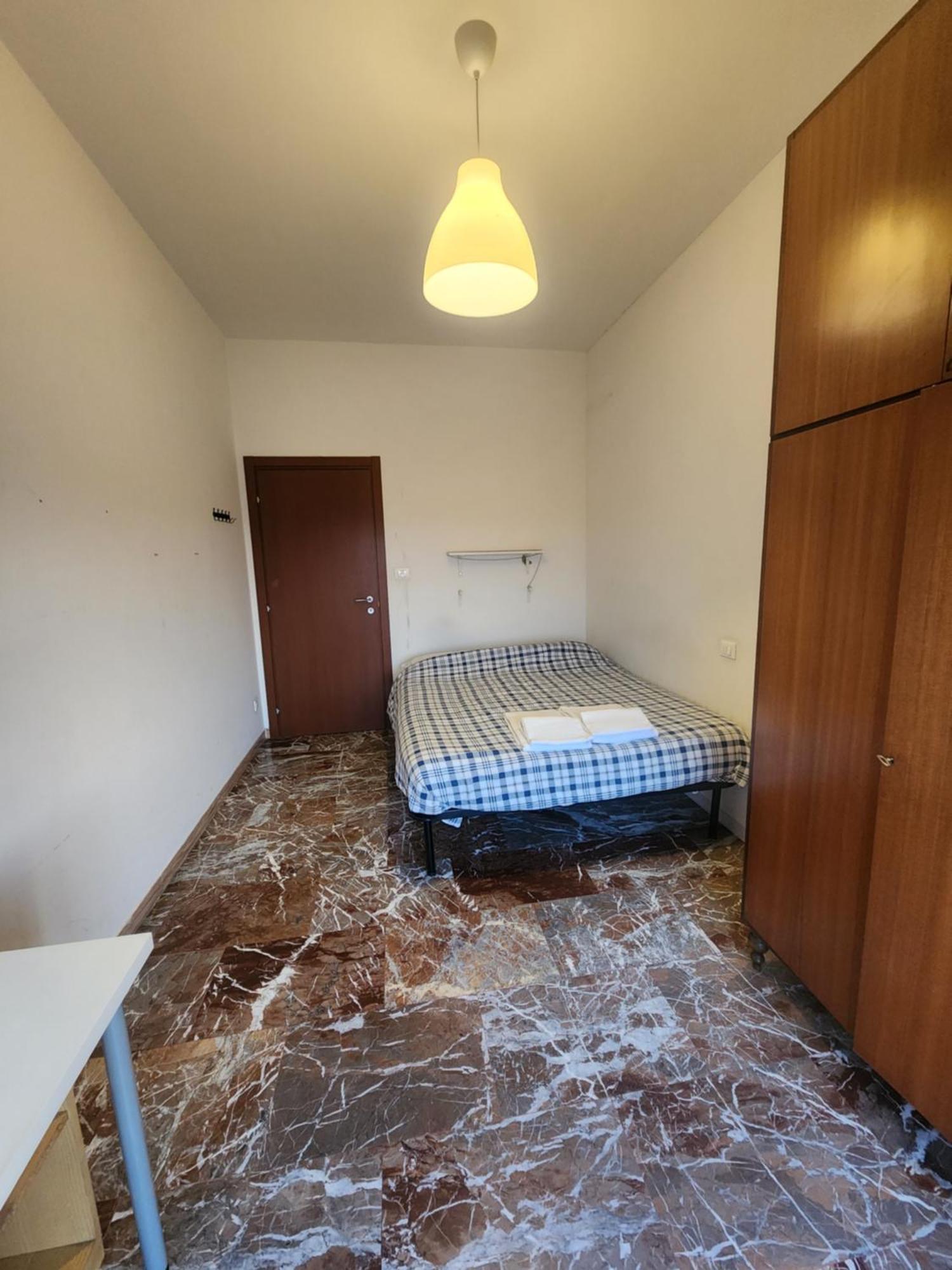 Star Home B&B Болонья Екстер'єр фото
