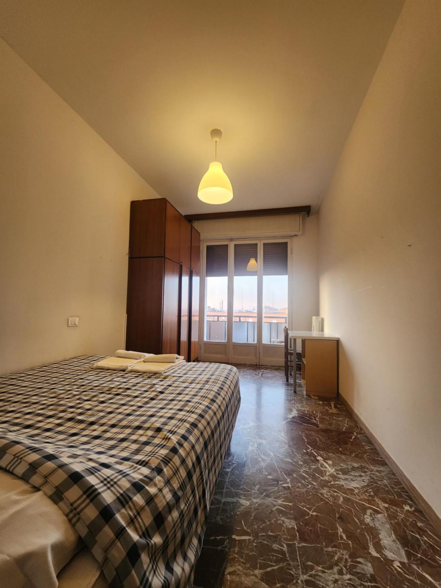 Star Home B&B Болонья Екстер'єр фото