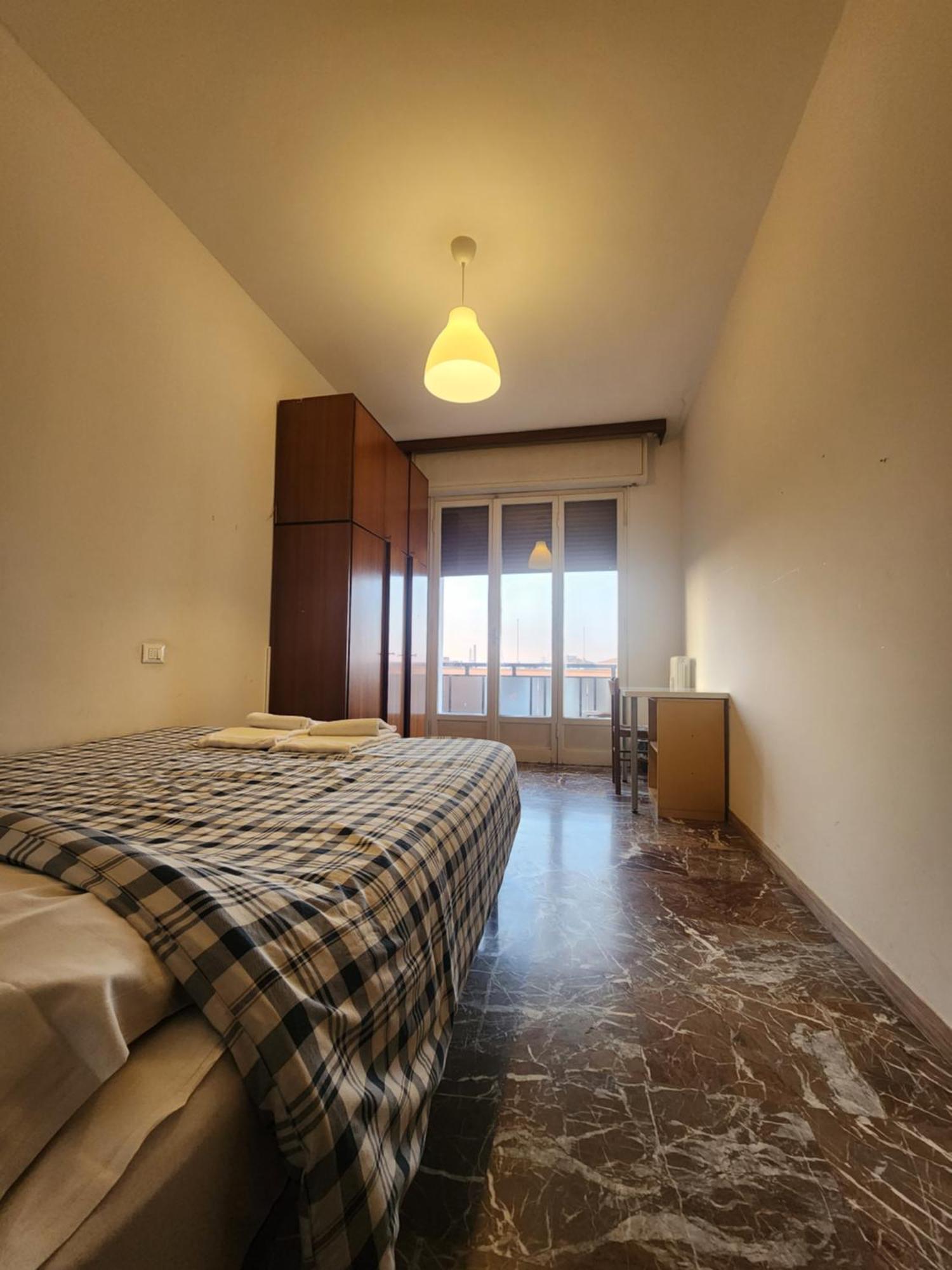 Star Home B&B Болонья Екстер'єр фото