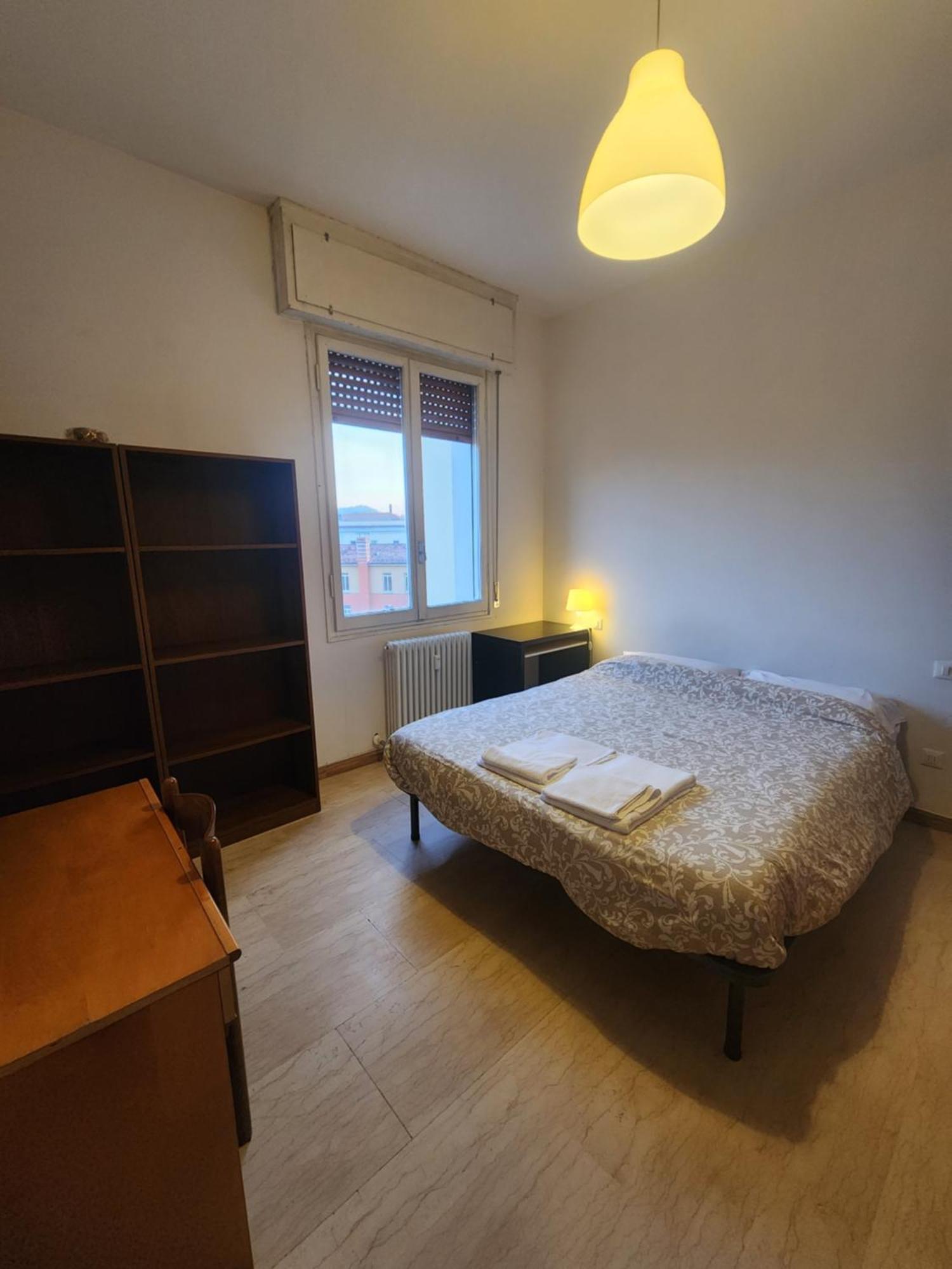 Star Home B&B Болонья Екстер'єр фото