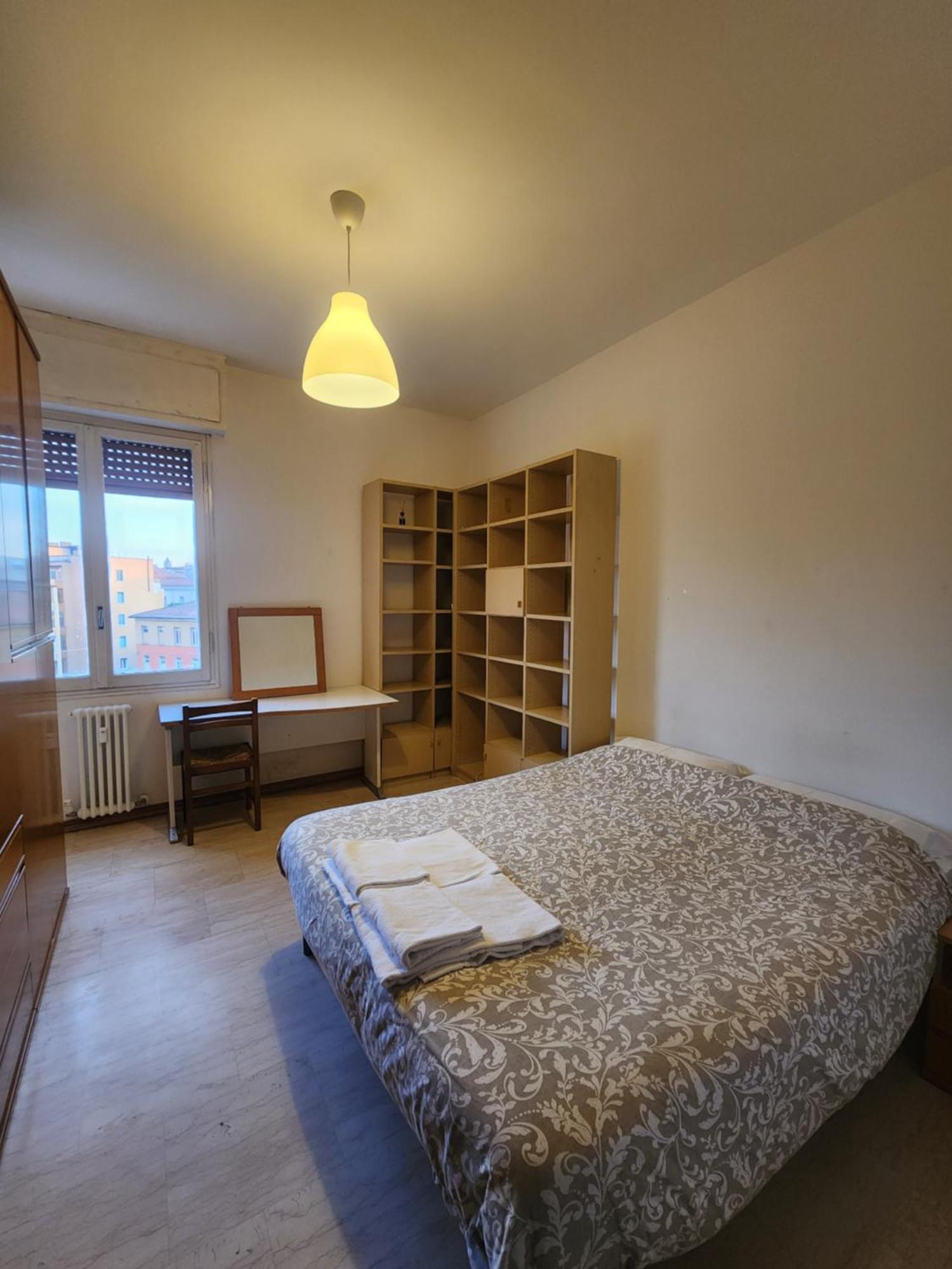 Star Home B&B Болонья Екстер'єр фото