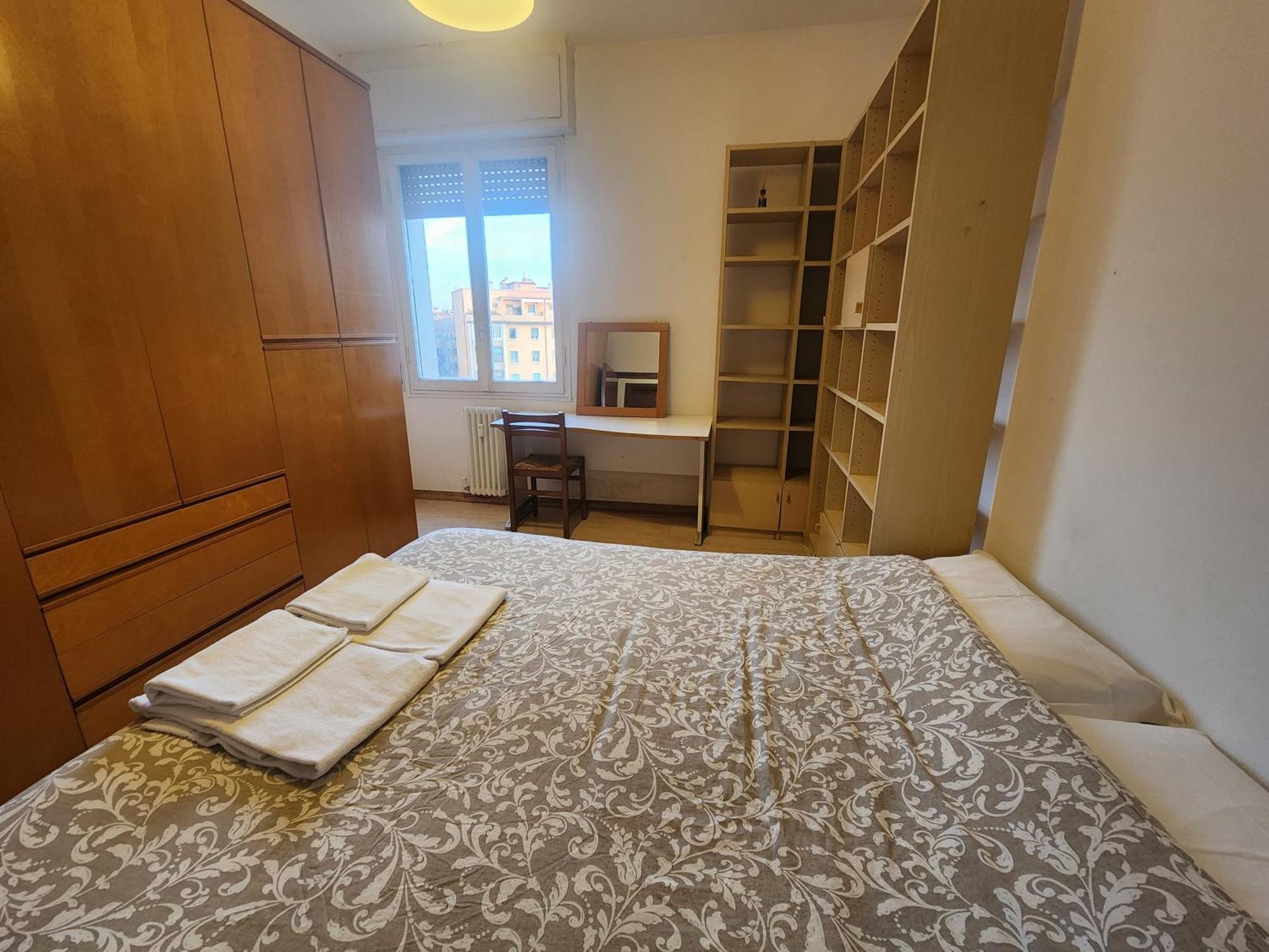 Star Home B&B Болонья Екстер'єр фото