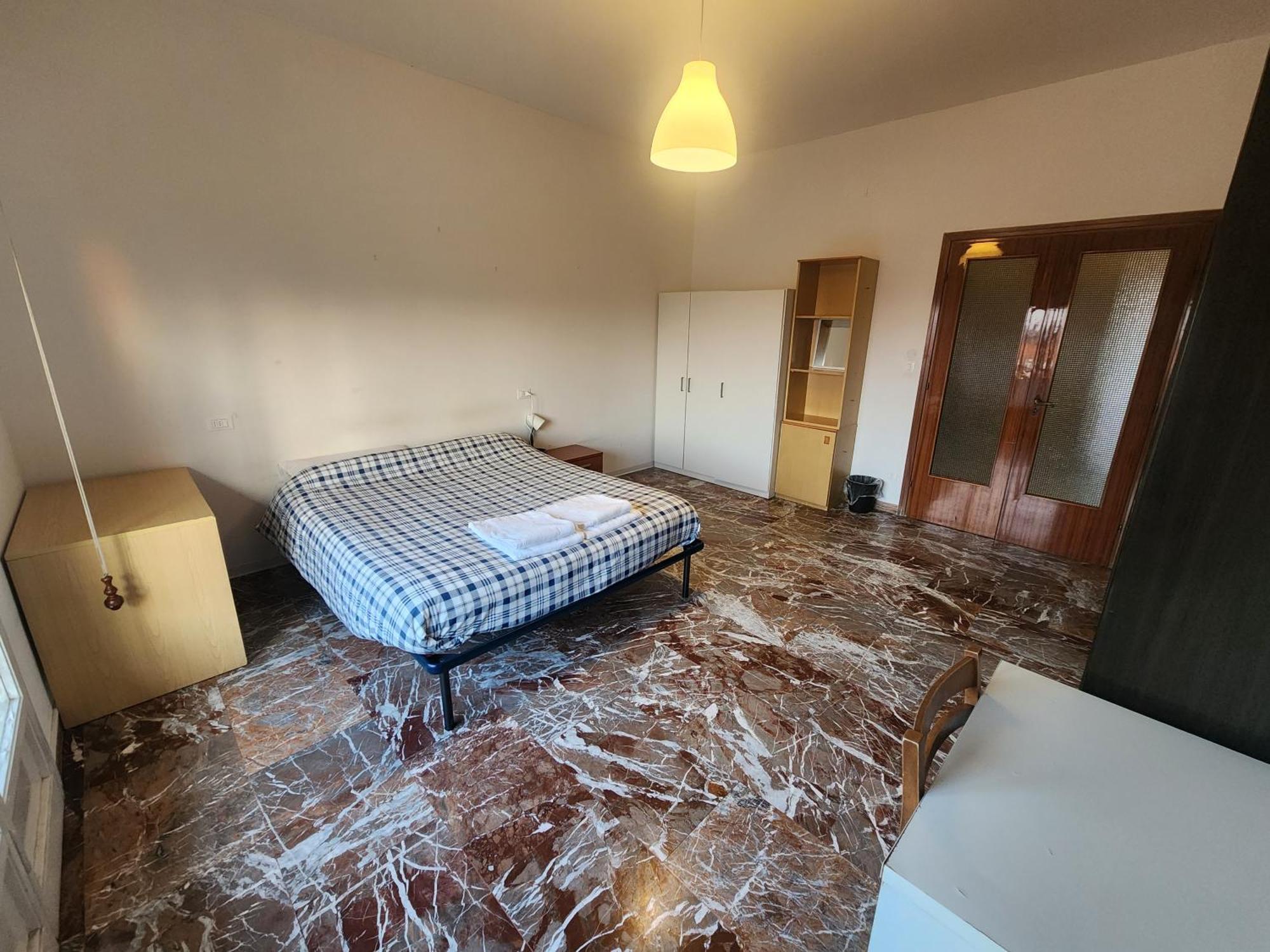 Star Home B&B Болонья Екстер'єр фото